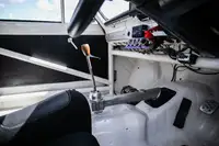 1963 Ford Lotus Cortina-For Sale