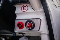 1963 Ford Lotus Cortina-For Sale
