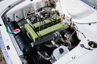 1963 Ford Lotus Cortina-For Sale