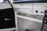 1963 Ford Lotus Cortina-For Sale