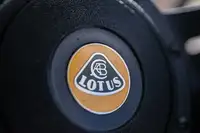 1963 Ford Lotus Cortina-For Sale