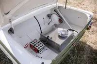 1963 Ford Lotus Cortina-For Sale