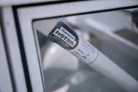 1963 Ford Lotus Cortina-For Sale