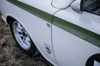 1963 Ford Lotus Cortina-For Sale