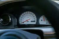2000 Ford Puma - CSCC Tin Tops and Modern Classics.-For Sale