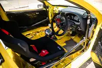 2000 Ford Puma - CSCC Tin Tops and Modern Classics.-For Sale