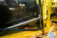 2000 Ford Puma - CSCC Tin Tops and Modern Classics.-For Sale