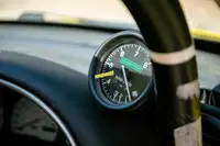 2000 Ford Puma - CSCC Tin Tops and Modern Classics.-For Sale