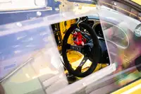 2000 Ford Puma - CSCC Tin Tops and Modern Classics.-For Sale