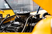 1971 Lotus Seven Series 4-For Sale