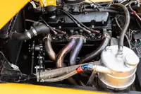 1971 Lotus Seven Series 4-For Sale