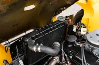 1971 Lotus Seven Series 4-For Sale