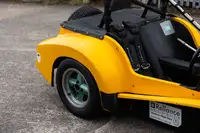 1971 Lotus Seven Series 4-For Sale