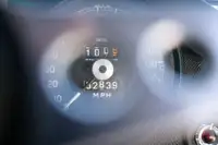 1966 Jaguar E-Type S1 4.2-litre Roadster-Sold