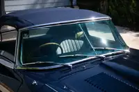 1966 Jaguar E-Type S1 4.2-litre Roadster-Sold