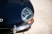 1966 Jaguar E-Type S1 4.2-litre Roadster-For Sale
