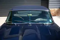 1966 Jaguar E-Type S1 4.2-litre Roadster-Sold