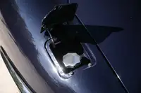 1966 Jaguar E-Type S1 4.2-litre Roadster-Sold