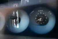 1966 Jaguar E-Type S1 4.2-litre Roadster-Sold