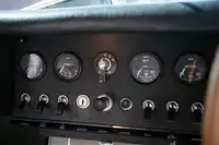 1966 Jaguar E-Type S1 4.2-litre Roadster-Sold