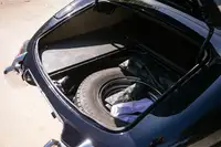 1966 Jaguar E-Type S1 4.2-litre Roadster-Sold