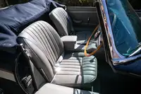 1966 Jaguar E-Type S1 4.2-litre Roadster-Sold