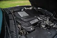 1997 Bentley Azure - single family ownership -For Sale