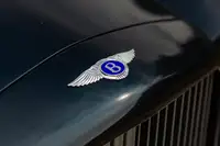 1997 Bentley Azure - single family ownership -For Sale