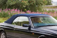 1997 Bentley Azure - single family ownership -For Sale