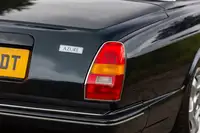 1997 Bentley Azure - single family ownership -For Sale