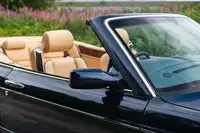 1997 Bentley Azure - single family ownership -For Sale
