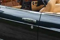 1997 Bentley Azure - single family ownership -For Sale