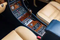 1997 Bentley Azure - single family ownership -For Sale