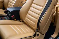 1997 Bentley Azure - single family ownership -For Sale