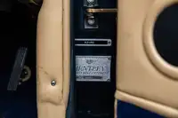 1997 Bentley Azure - single family ownership -For Sale