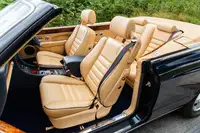 1997 Bentley Azure - single family ownership -For Sale