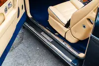 1997 Bentley Azure - single family ownership -For Sale