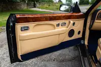 1997 Bentley Azure - single family ownership -For Sale