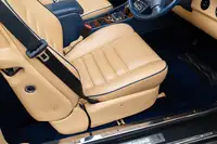 1997 Bentley Azure - single family ownership -For Sale