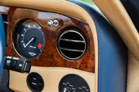 1997 Bentley Azure - single family ownership -For Sale