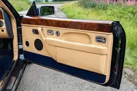 1997 Bentley Azure - single family ownership -For Sale