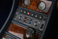 1997 Bentley Azure - single family ownership -For Sale