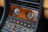 1997 Bentley Azure - single family ownership -For Sale