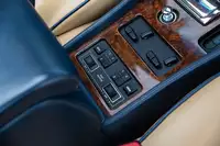 1997 Bentley Azure - single family ownership -For Sale