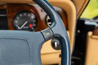 1997 Bentley Azure - single family ownership -For Sale