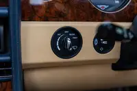 1997 Bentley Azure - single family ownership -For Sale