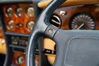 1997 Bentley Azure - single family ownership -For Sale