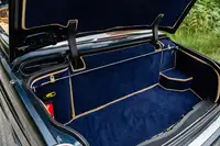 1997 Bentley Azure - single family ownership -For Sale