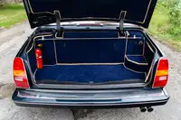 1997 Bentley Azure - single family ownership -For Sale