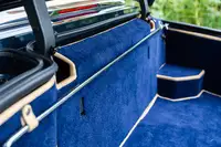 1997 Bentley Azure - single family ownership -For Sale